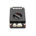 Відеопередавач RushFPV RUSH MAX SOLO 5.8GHz 2500mW - Зображення 4