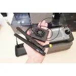 Приймач SIYI HM30/MK32 Air Unit - Зображення 2