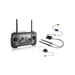 Система управління SIYI MK32 Enterprise HDMI combo