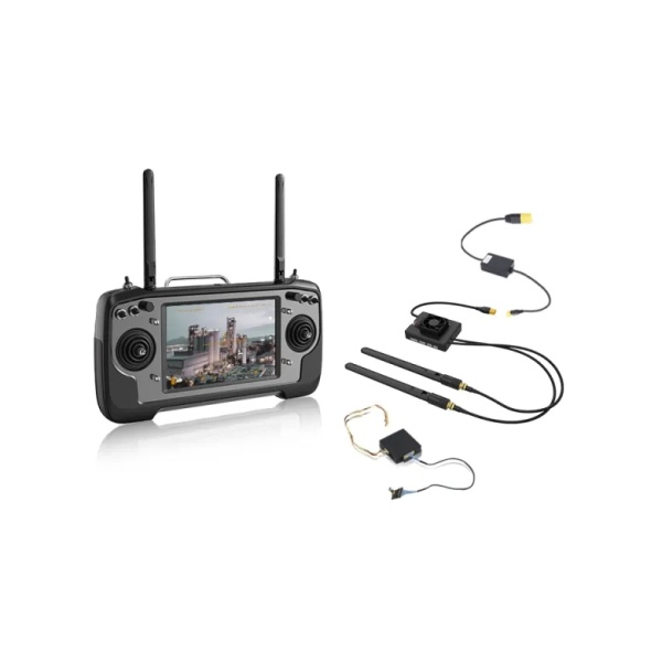 Система управління SIYI MK32 Enterprise HDMI combo