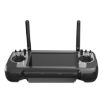 Система управління SIYI MK32 Enterprise HDMI combo - Зображення 2