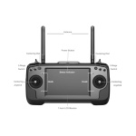 Система управління SIYI MK32 Enterprise HDMI combo - Зображення 4