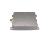 Генератор коливається частоти 1.2 ГГц SZHUASHI YJM1220B (20 Вт)