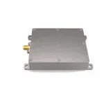 Генератор коливається частоти 1.2 ГГц SZHUASHI YJM1220B (20 Вт)
