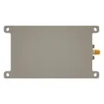 Генератор коливається частоти 1.2 ГГц SZHUASHI YJM1220B (20 Вт) - Зображення 2