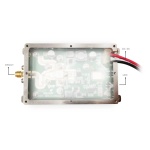 Генератор коливається частоти 1.2 ГГц SZHUASHI YJM1220B (20 Вт) - Зображення 3