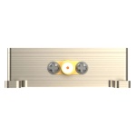 Генератор коливається частоти 1.2 ГГц SZHUASHI YJM1220B (20 Вт) - Зображення 4