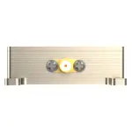 Генератор коливається частоти 1.2 ГГц SZHUASHI YJM1220B (20 Вт) - Зображення 4