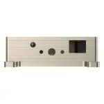 Генератор коливається частоти 1.2 ГГц SZHUASHI YJM1220B (20 Вт) - Зображення 5