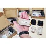 Генератор коливається частоти 1.6 ГГц SZHUASHI YJM1620B (20 Вт) - Зображення 2