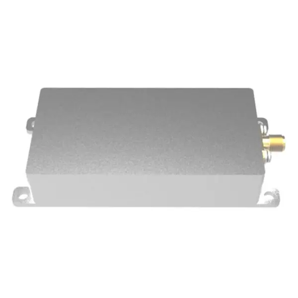 Генератор коливається частоти 2.4 ГГц SZHUASHI YJM2450B (50 Вт)