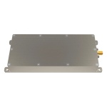 Генератор коливається частоти 5.2 ГГц SZHUASHI YJM5220B (20 Вт)