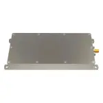 Генератор коливається частоти 5.2 ГГц SZHUASHI YJM5220B (20 Вт)
