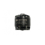 Мотор T-Motor AS2814 KV550 6S для літаків