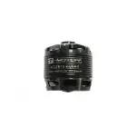 Мотор T-Motor AS2814 KV550 6S для літаків