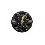 Мотор T-Motor AS2814 KV550 6S для літаків - Зображення 2