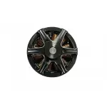 Мотор T-Motor AS2814 KV550 6S для літаків - Зображення 2