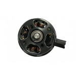 Мотор T-Motor AS2814 KV550 6S для літаків - Зображення 3