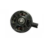 Мотор T-Motor AS2814 KV550 6S для літаків - Зображення 3