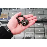 Мотор T-Motor AS2814 KV550 6S для літаків - Зображення 6