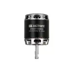 Мотор T-Motor AT2317 KV880 2-4S 350W для літаків