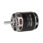 Мотор T-Motor AT2317 KV880 2-4S 350W для літаків - Зображення 3