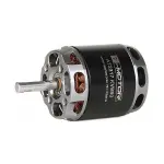 Мотор T-Motor AT2317 KV880 2-4S 350W для літаків - Зображення 3