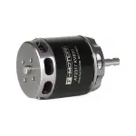 Мотор T-Motor AT2317 KV880 2-4S 350W для літаків - Зображення 4