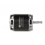 Мотор T-Motor AT2321 KV1250 700W 2-4S для літаків - Зображення 2