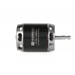 Мотор T-Motor AT2321 KV1250 700W 2-4S для літаків - Зображення 2