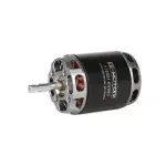 Мотор T-Motor AT2321 KV1250 700W 2-4S для літаків - Зображення 3