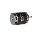 Мотор T-Motor AT2321 KV1250 700W 2-4S для літаків - Зображення 4