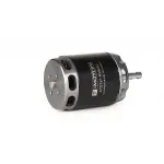Мотор T-Motor AT2321 KV1250 700W 2-4S для літаків - Зображення 4