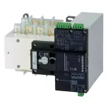 Перемикач навантаження ATyS S 4x80 А F 230V