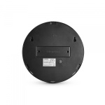 LED світильник автономний настінний IP54 VIDEX VL-BHSO-002-S 500Lm 5000K - Зображення 6