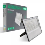 Світлодіодний прожектор Ardero LL-3100ARD PRO 100W 12000Lm 6500K