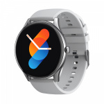 Смарт годинник HAVIT HV-M9036 IP67 Bluetooth Call Grey