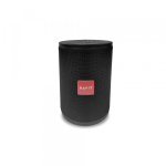Портативна колонка HAVIT HV-SK872BT 3W Black - Зображення 2