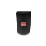 Портативна колонка HAVIT HV-SK872BT 3W Black - Зображення 2