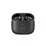 Бездротові навушники HAVIT TW958 PRO TWS Black - Зображення 3