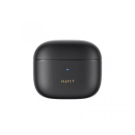 Бездротові навушники HAVIT TW958 PRO TWS Black - Зображення 4