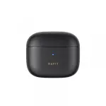 Бездротові навушники HAVIT TW958 PRO TWS Black - Зображення 4