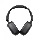 Навушники накладні бездротові HAVIT HV-H655BT ANC Black - Зображення 3