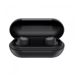 Бездротові навушники HAVIT TW969 LITE TWS Black - Зображення 2