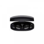 Бездротові навушники HAVIT TW944 TWS Black - Зображення 5