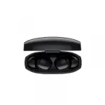 Бездротові навушники HAVIT TW944 TWS Black - Зображення 5
