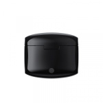 Бездротові навушники HAVIT TW944 TWS Black - Зображення 6