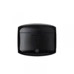 Бездротові навушники HAVIT TW944 TWS Black - Зображення 6