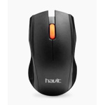 Дротова миша HAVIT HV-MS689 USB (1200 DPI, 3 кл)