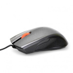 Дротова миша HAVIT HV-MS689 USB (1200 DPI, 3 кл) - Зображення 2